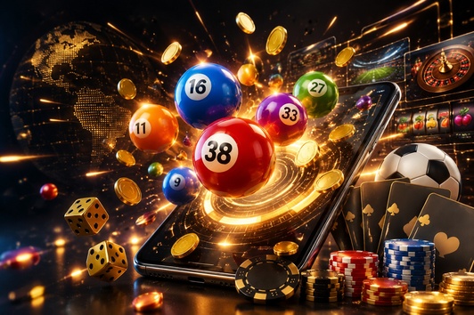 933ok
